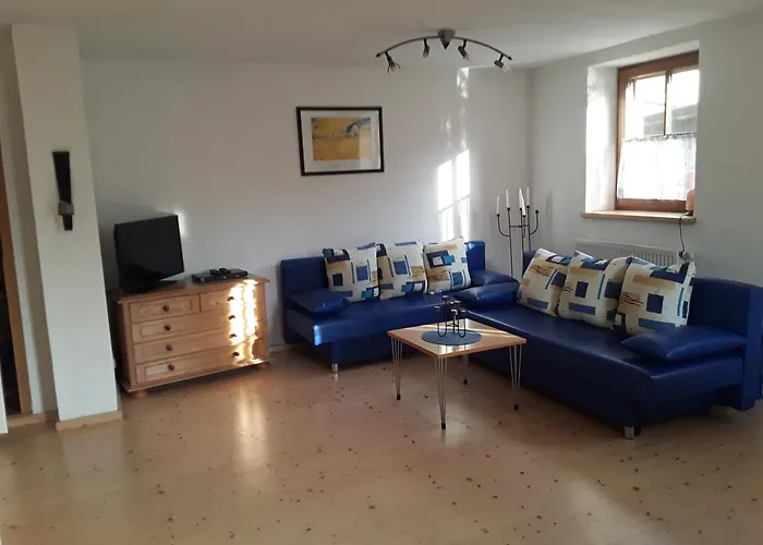 Untere Walkmuehle * ローテンブルク・オプ・デア・タウバー